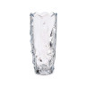 PORTAFIORI DIAMANTE 29CM