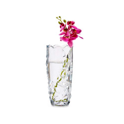 PORTAFIORI DIAMANTE 29CM