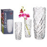 DAISY VASE 29CM