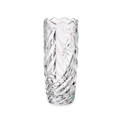 PORTAFIORI MARGHERITE 29CM