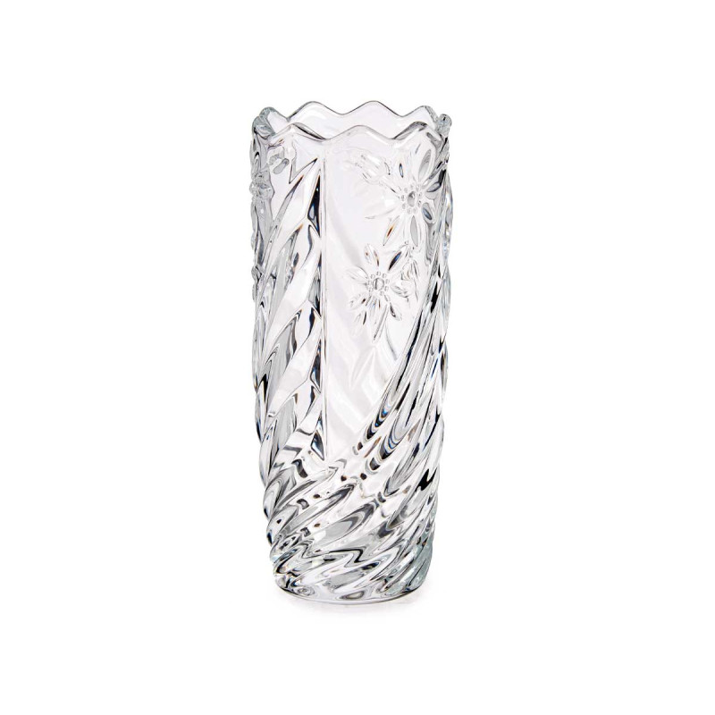 PORTAFIORI MARGHERITE 29CM