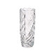 PORTAFIORI MARGHERITE 29CM