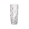 PORTAFIORI MARGHERITE 29CM