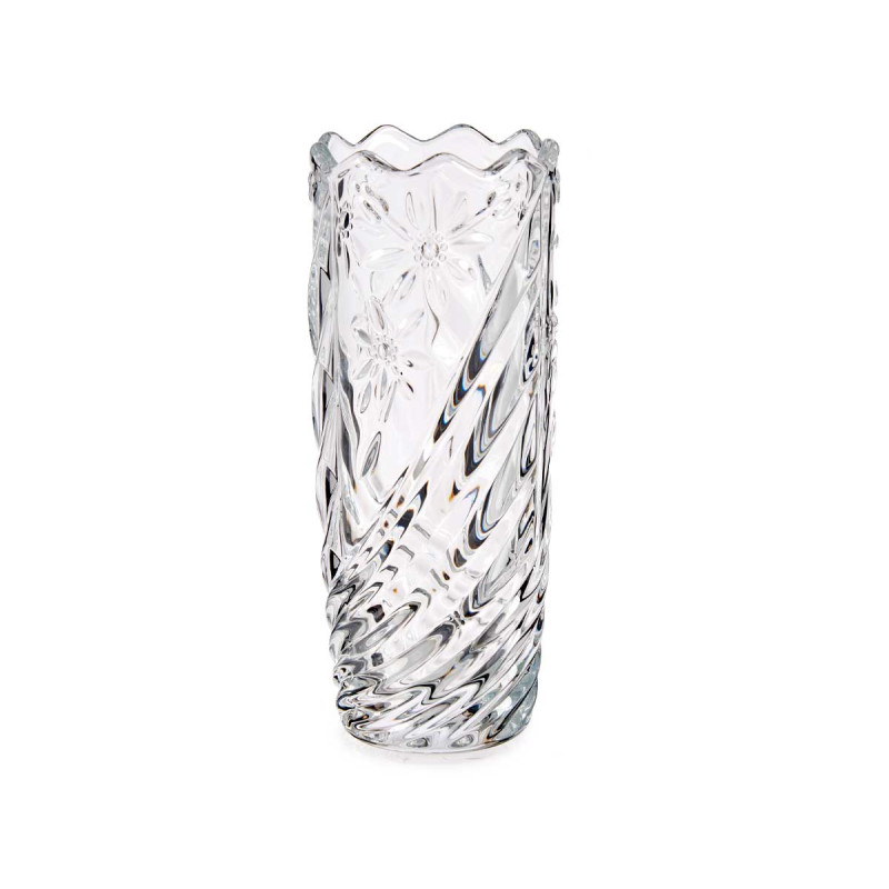 PORTAFIORI MARGHERITE 29CM