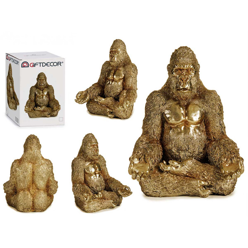 GORILLA HANDS OPEN GOLD