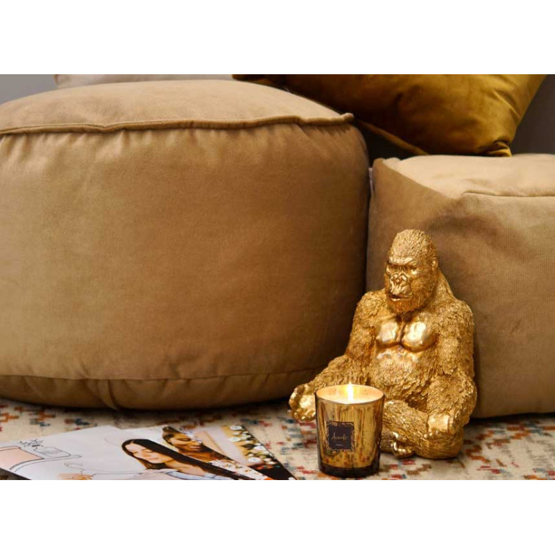 GORILLA HANDS OPEN GOLD