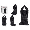 GORILLA HANDS UP BLACK