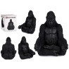 GORILLA HANDS OPEN BLACK