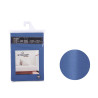 BASE 90CM COLORE BLU