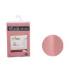 BASE 90CM COLORE CORALLO