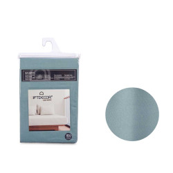 BASE 150CM COLORE MENTA