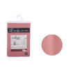 BASE 150CM COLORE CORALLO