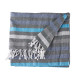 MULTIUSO 160X200 RIGA BLU