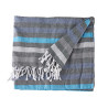 MULTIUSOS 160X200 RISCA AZUL 