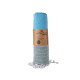 MULTIUSO 160X200CM MULTI RIGHE BLU