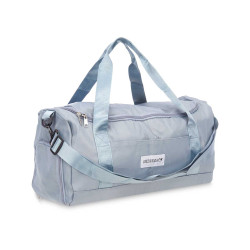 ZAINO MULTIUSO COLORE BLU