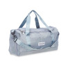MOCHILA MULTIUSO COLOR AZUL