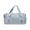 SAC À DOS POLYVALENT EN BLEU