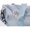 SAC À DOS POLYVALENT EN BLEU