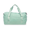 MOCHILA MULTIUSO COLOR VERDE