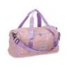 ZAINO MULTIUSO COLORE ROSA