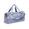 SAC À DOS POLYVALENT EN BLEU PÂLE