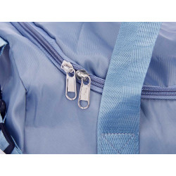 ZAINO MULTIUSO COLORE BLU