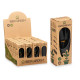 CONJ FERRAMENTAS JARDIM PLASTICO