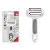 3 IN 1 PEELER MIX 2 COLORS 