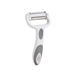 3 IN 1 PEELER MIX 2 COLORS 