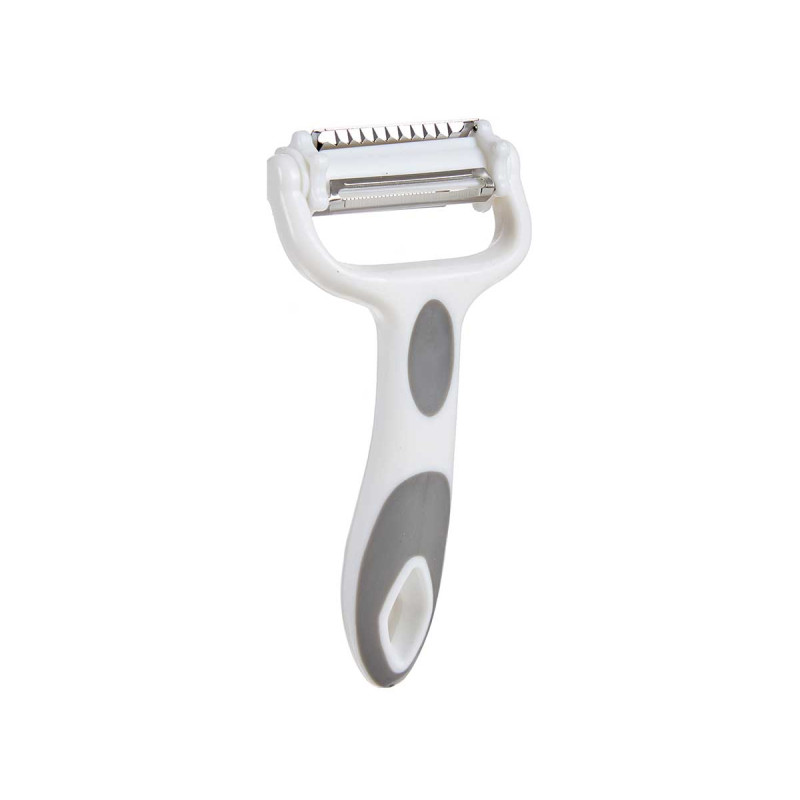 PELAPATATE CUCINA 3 EN 1 ASSORT 2