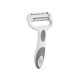 PELAPATATE CUCINA 3 EN 1 ASSORT 2