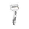 3 IN 1 PEELER MIX 2 COLORS 