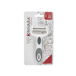 3 IN 1 PEELER MIX 2 COLORS 