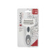 PELAPATATE CUCINA 3 EN 1 ASSORT 2