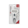 3 IN 1 PEELER MIX 2 COLORS 