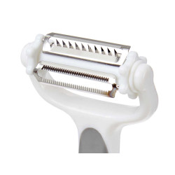 3 IN 1 PEELER MIX 2 COLORS 