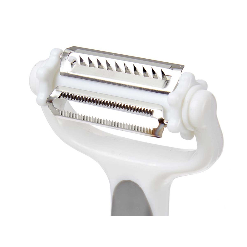 PELAPATATE CUCINA 3 EN 1 ASSORT 2