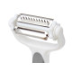 PELAPATATE CUCINA 3 EN 1 ASSORT 2