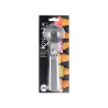 CUILLER GLACE ACIER 
