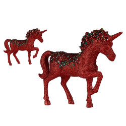 UNICORNIO GRANDE MULTICOR 