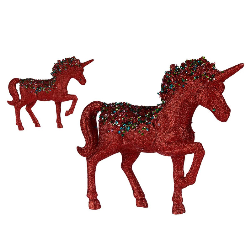 UNICORNIO GRANDE MULTICOR 