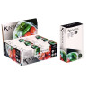 SET 10 CUBREALIMENTOS