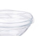 SET 10 COUVERTURES ALIMENTAIRES