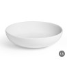 TIGELA REDONDA BAIXA 1100ML 