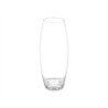 VASO CRISTALLO BONBATO 37 CM