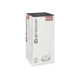 JARRON CRISTAL BOCA ANCHA 37CM
