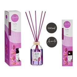 MIKADO 100ML ORQUIDEA