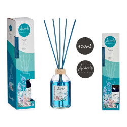 MIKADO 100ML OCEAN
