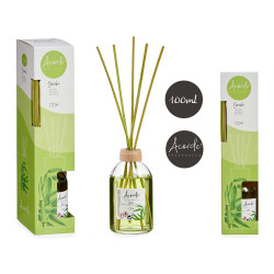 MIKADO 100ML BAMBOU